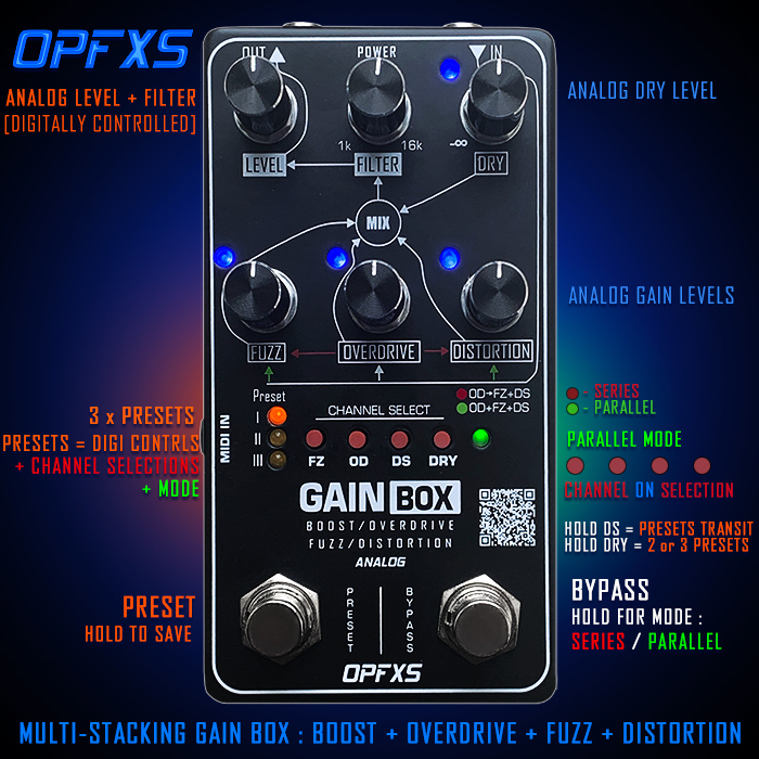 2026-GPX-OPFXS-Gain-Box-SK-Insides-700.jpg