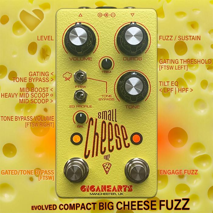 2026-GPX-Gigahearts-Small-Chees-MK2-Insides-700.jpg