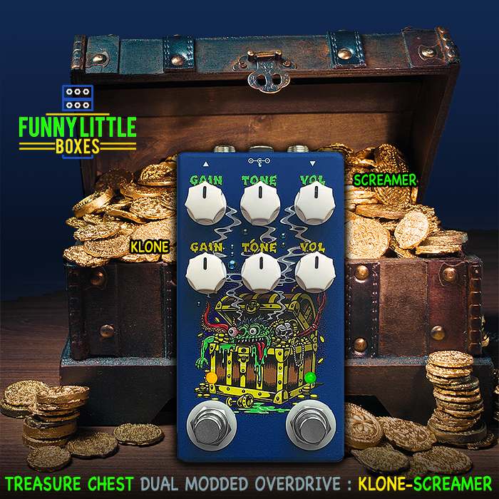 2026-GPX-Funny-Little-Boxes-Treasure-Chest-Insides-700.jpg