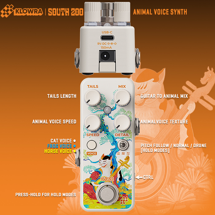 2026-GPX-Klowra-South-Zoo-Voice-Synth-Dioagonal-700.jpg