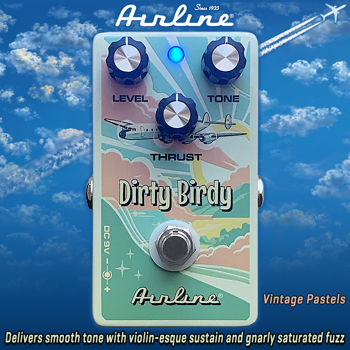 2026-GPX-Airline-Dirty-Birdy-Fuzz-700.jpg