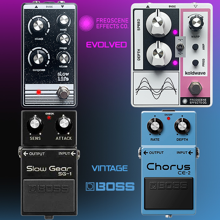 2026-GPX-Freqscene-x-Boss-Slow-Chorus-700.jpg