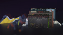 Les meilleurs plugins de compresseur pour la production musicale