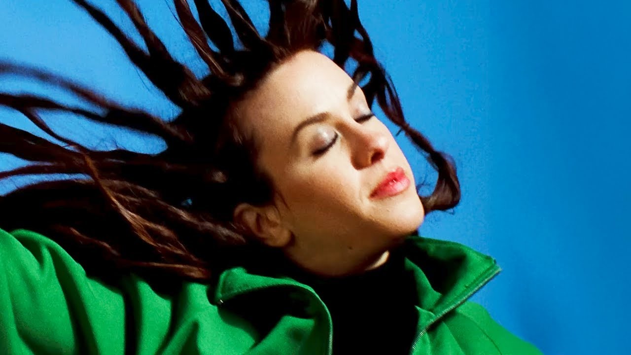 Quand et où regarder Alanis Morissette à la Coupe du Monde de la FIFA 2026