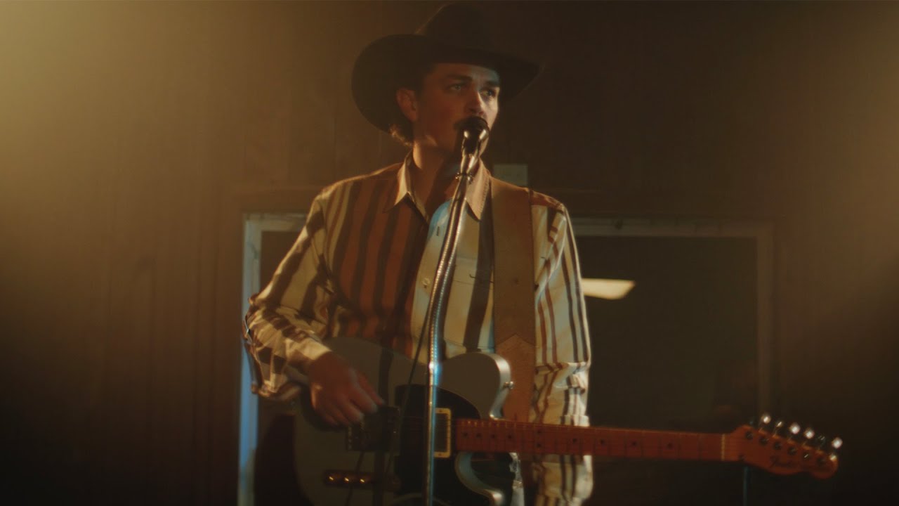 Zach Top annonce de nouvelles étapes de sa tournée Cold Beer & Country Music : dates, invités et comment obtenir des billets