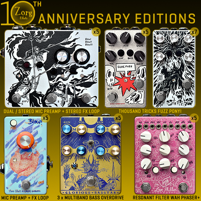 2026-GPX-Zorg-10th-Anniversary-Editions-700.jpg